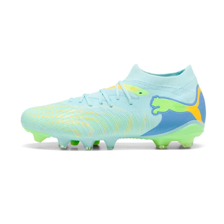 bota-puma-future-9-match-light-up-fgag-mujer-fizzy-light-icy-blue-intense-lavender-sun-str-2