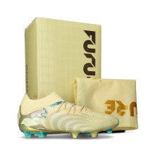 Puma Future 9 Ultimate Chinese FG Voetbalschoenen