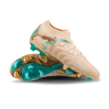 Puma Future 9 Ultimate Chinese FG Voetbalschoenen