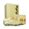 Puma Future 9 Ultimate Chinese FG Voetbalschoenen