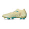Puma Future 9 Ultimate Chinese FG Voetbalschoenen