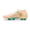 Puma Future 9 Ultimate Chinese FG Voetbalschoenen