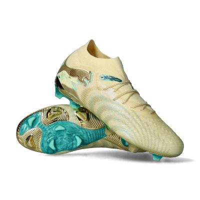 Future 9 Ultimate Chinese FG Voetbalschoenen