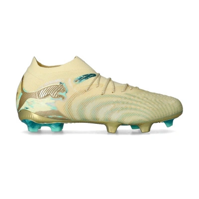 Future 9 Ultimate Chinese FG Voetbalschoenen