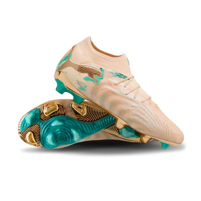 Future 9 Ultimate Chinese FG Voetbalschoenen