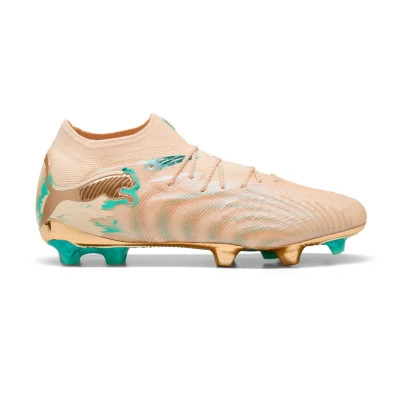 Future 9 Ultimate Chinese FG Voetbalschoenen