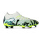 Puma Future 9 Ultimate Creativity FG Voetbalschoenen