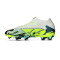 Puma Future 9 Ultimate Creativity FG Voetbalschoenen