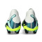 Puma Future 9 Ultimate Creativity FG Voetbalschoenen