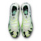 Puma Future 9 Ultimate Creativity FG Voetbalschoenen