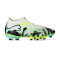 Puma Future 9 Pro Creativity FG/AG Voetbalschoenen