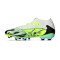 Puma Future 9 Pro Creativity FG/AG Voetbalschoenen