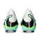 Puma Future 9 Pro Creativity FG/AG Voetbalschoenen
