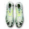 Puma Future 9 Pro Creativity FG/AG Voetbalschoenen