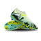 Puma Future 9 Pro Creativity FG/AG Voetbalschoenen