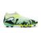 Puma Future 9 Pro Creativity FG/AG Voetbalschoenen