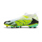 Puma Future 9 Pro Creativity FG/AG Voetbalschoenen