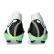 Puma Future 9 Match Creativity FG/AG Voetbalschoenen