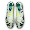 Puma Future 9 Match Creativity FG/AG Voetbalschoenen