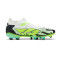 Puma Future 9 Match Creativity FG/AG Voetbalschoenen