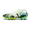 Puma Future 9 Match Creativity FG/AG Voetbalschoenen