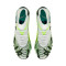 Puma Future 9 Match Creativity FG/AG Voetbalschoenen