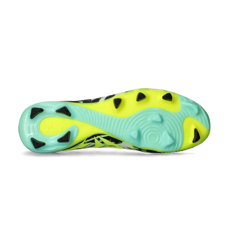 bota-puma-future-9-match-creativity-fgag-amarillo-limon-3