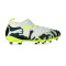 Puma Future 9 Match Creativity FG/AG Kind Voetbalschoenen