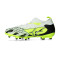 Puma Future 9 Match Creativity FG/AG Kind Voetbalschoenen