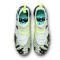 Puma Future 9 Match Creativity FG/AG Kind Voetbalschoenen