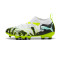 Puma Future 9 Match Creativity FG/AG Kind Voetbalschoenen
