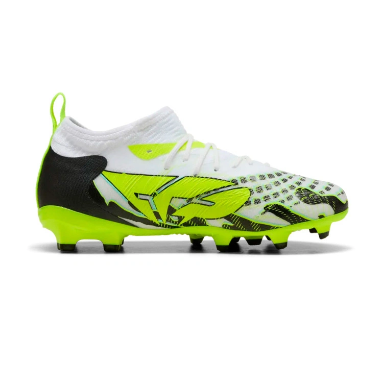 bota-puma-future-9-match-creativity-fgag-nino-puma-white-1