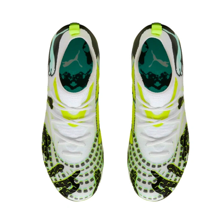 bota-puma-future-9-match-creativity-fgag-nino-puma-white-4