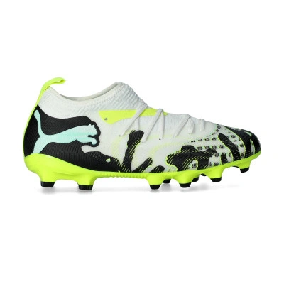 Future 9 Match Creativity FG/AG Kind Voetbalschoenen