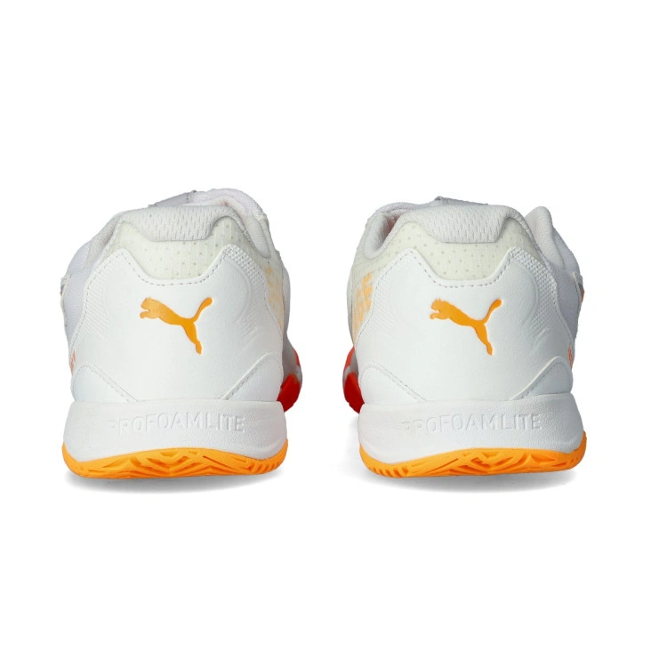 zapatilla-puma-ibero-v-blanco-4