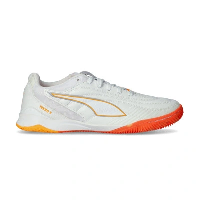 Ibero V Zaalvoetbalschoenen