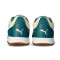 Puma Pressing IV Zaalvoetbalschoenen