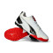 Puma Pressing IV Turf Zaalvoetbalschoenen