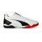 Puma Pressing IV Turf Zaalvoetbalschoenen