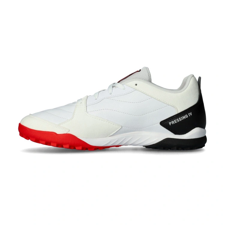 zapatilla-puma-pressing-iv-tf-blanco-2