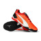 Puma Pressing IV Turf Zaalvoetbalschoenen