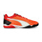 Puma Pressing IV Turf Zaalvoetbalschoenen