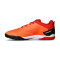 Puma Pressing IV Turf Zaalvoetbalschoenen