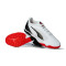 Puma Truco IV Turf Zaalvoetbalschoenen