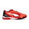 Puma Truco IV Turf Zaalvoetbalschoenen