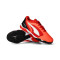 Puma Truco IV Turf Kind Zaalvoetbalschoenen