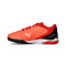 Puma Truco IV Turf Kind Zaalvoetbalschoenen