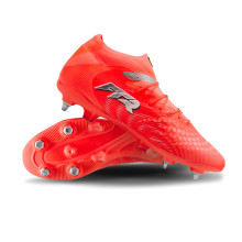 Puma Future 9 Pro MxSG Voetbalschoenen