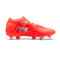 Puma Future 9 Pro MxSG Voetbalschoenen