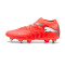 Puma Future 9 Pro MxSG Voetbalschoenen